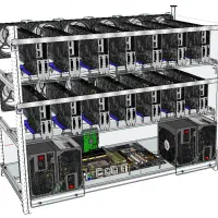 خرید و فروش گرافیک ، ریگ