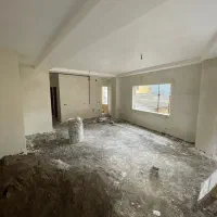 پیش فروش/۱۰۷متر/تکواحد/خ امام|پیش‌فروش املاک|آستارا, |دیوار