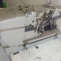 مادگی ژوگی ژاپن