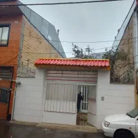 ویلایی80متری-تک-خواب-نوساز-حیاط-دار-حمیدیان