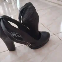 کفش مجلسی سایز ۳۸