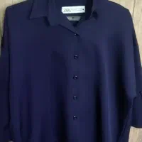 شومیز زنانه