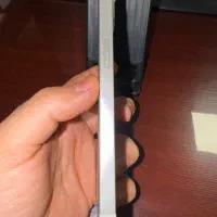 Iphone 13|موبایل|گرگان, |دیوار