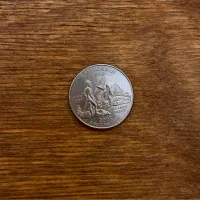 سکه های قدیمی