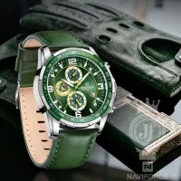 نیوی فورس اورجینال در کرمان