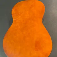 گیتار|گیتار، بیس، امپلیفایر|مشهد, نیروی هوایی|دیوار