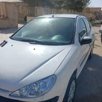 فروش ۲۰۶sdv8مدل ۹۰