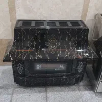 بخاری|بخاری، هیتر، شومینه|تهران, مسعودیه|دیوار