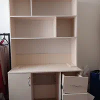 تخت دو نفره نو نو|تخت و سرویس خواب|تهران, جمهوری|دیوار