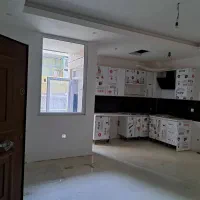 ۵۲ متر گمرک کلید نخوره|اجارهٔ آپارتمان|تهران, عباسی|دیوار