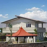 اجرا و نصب شیروانی آردواز سوله