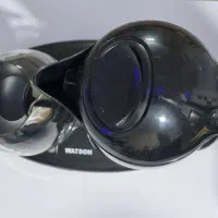 چایی ساز واتسون|سماور، چای‌ساز، قهوه‌ساز|مشهد, حضرت حجت|دیوار