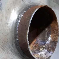 تعمیرات ابگ دیواری و زمینی