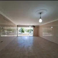 اجازه مغازه ۵۲ متری