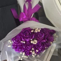 هدیه ای زیبا