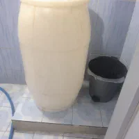 دبه۱۲۰لیتری