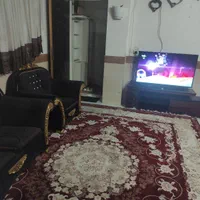 خونه تمیز|اجارهٔ کوتاه‌مدت آپارتمان و سوئیت|شیراز, شهرک فرهنگیان|دیوار