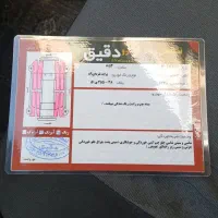 پراید۸۹هیدرولیک