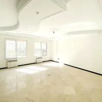 ۵۶متر _ نورگیر _ فول امکانات _ شاهین