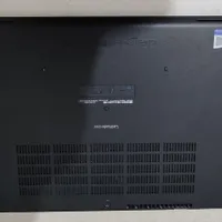 لپ تاپ Dell|رایانه همراه|زاهدان, |دیوار
