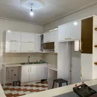 فروش کابینت و کمد دیواری آماده