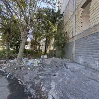 فروش-زمین-250متر-براصلی-کمربندی-دوبر-لوکیشن-تجاری