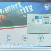 فروش نقدو اقساط دوربین مداربسته|دوربین مداربسته|یزد, |دیوار