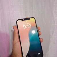 اپل iPhone 12 Pro Max با حافظهٔ ۲۵۶ گیگابایت|موبایل|تهران, شهرک ولیعصر|دیوار