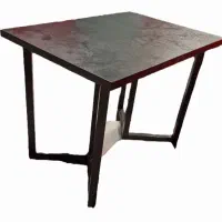 مبل و میز|کافی‌شاپ و رستوران|گرگان, |دیوار