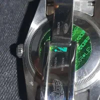 ساعت رولکس|ساعت|بندر کنگان, |دیوار