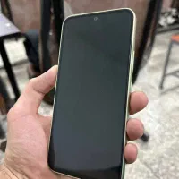 گوشی A54|موبایل|گناباد, |دیوار