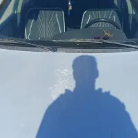 فروش روآ نقرآبی|خودرو سواری و وانت|الیگودرز, |دیوار