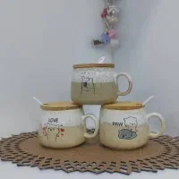 لباس|ظروف سرو و پذیرایی|آبدانان, |دیوار