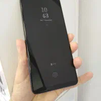 تعویض گلکسی a32