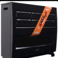 بخاری نیک کالا ۲۰هزار مدل مهتاب