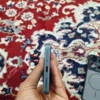 شیائومی note13pro|موبایل|بندرعباس, |دیوار