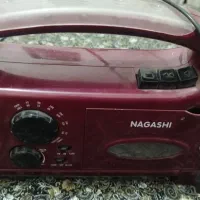 وسایل اضافی