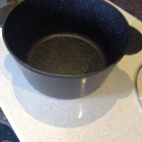 قابلمه چدنی و ماهیتابه چدنی و ماگ فیلتر دار|ظروف پخت‌وپز|تهران, کرمان|دیوار