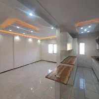 فروش آپارتمان خوشنقشه پردیس فاز 11|فروش آپارتمان|پردیس, فاز ۱۱|دیوار