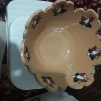 سریس پزیرایی نونو|ظروف سرو و پذیرایی|کرج, حسین‌آباد|دیوار