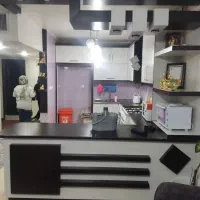 فروش-آپارتمان-92متری