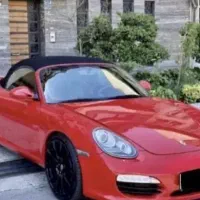 وام فوری با سند خودرو روی طلا/سیمکارت/ملک/ ازاد