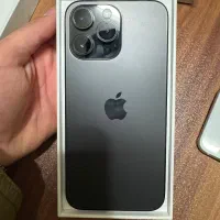 گوشی ایفون 14promax|موبایل|پیشوا, |دیوار