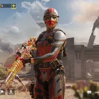 اکانت کالاف