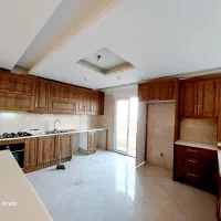 175متر ۵ساله ولنجک|اجارهٔ آپارتمان|تهران, ولنجک|دیوار