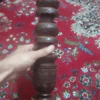 چوب قیلون