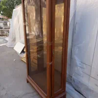 بوفه تمیز درحد