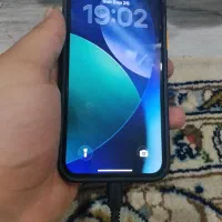 iphone 12 pro 256