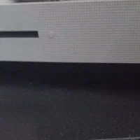 ایکس باکس وان اس