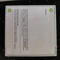 آیفون ۱۵ پرو ۱۲۸|موبایل|تهران, قناتکوثر|دیوار